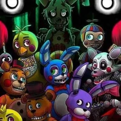 Thumbnail of FNAF 🔥🔥🔥🔥🔥🔥🔥🔥🔥🔥🔥🔥🔥🔥🔥
