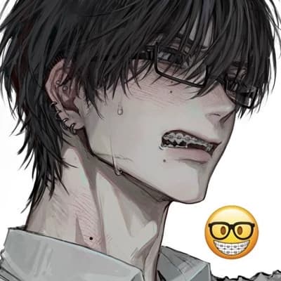 Thumbnail of Ренто