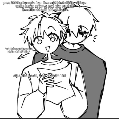Thumbnail of Кайто