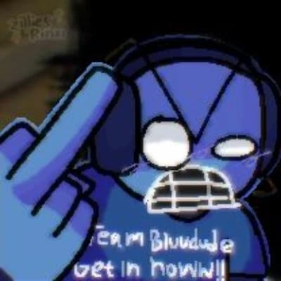 Thumbnail of Bluetooth