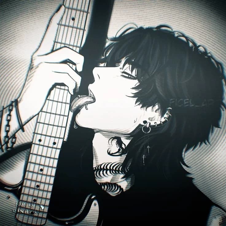 Thumbnail of Джейк☆