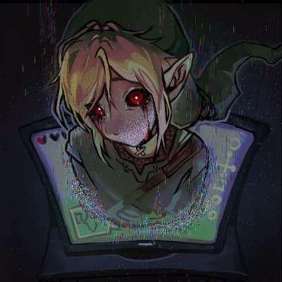 Thumbnail of Бен утонул
