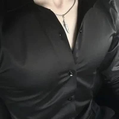 Thumbnail of Rafael Volkov
