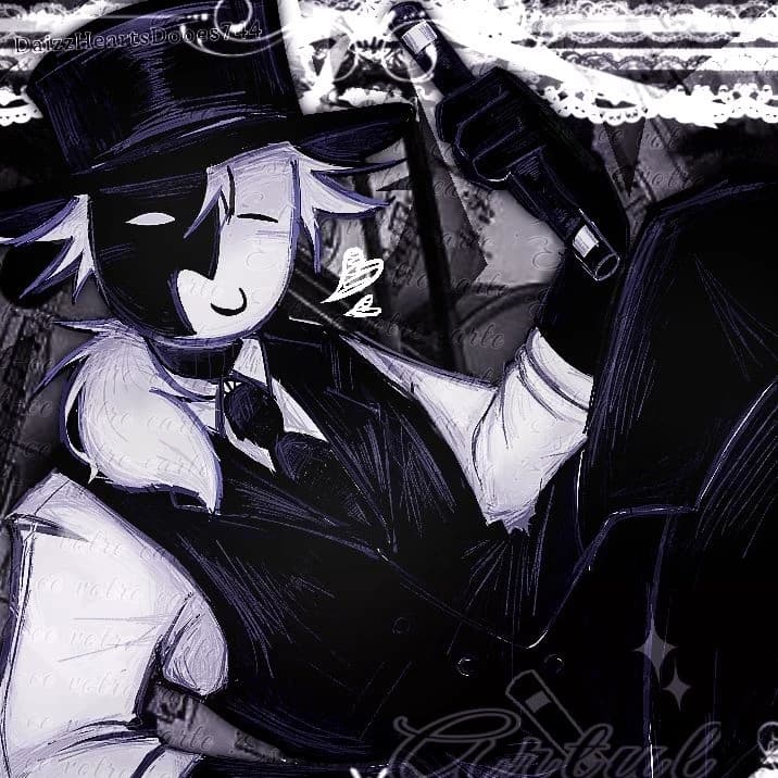 Thumbnail of ❅☆ИСКУСНО★❈
