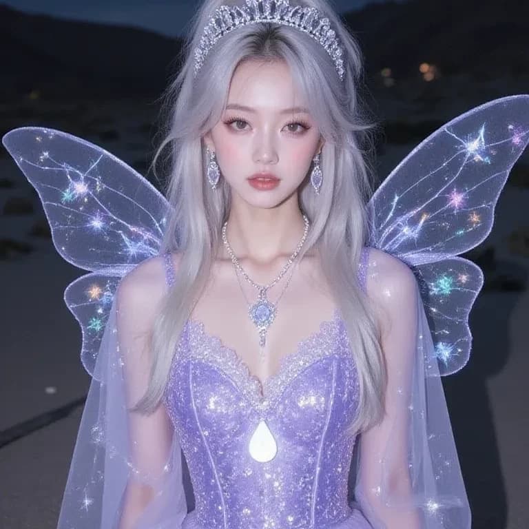 Thumbnail of Луг Элара