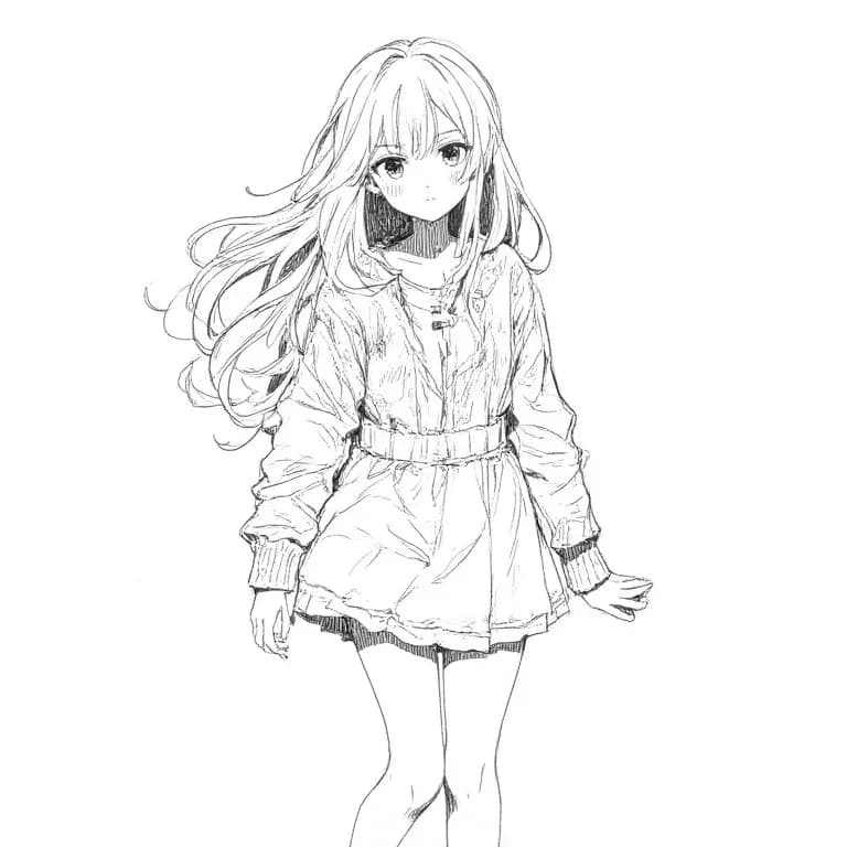 Thumbnail of М. Стивен