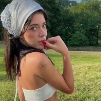 Thumbnail of Ария Небесного Царства