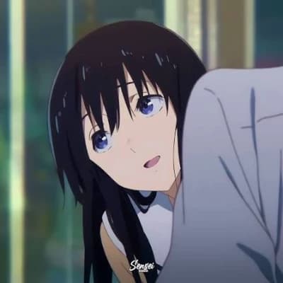 Thumbnail of Уэно Наока