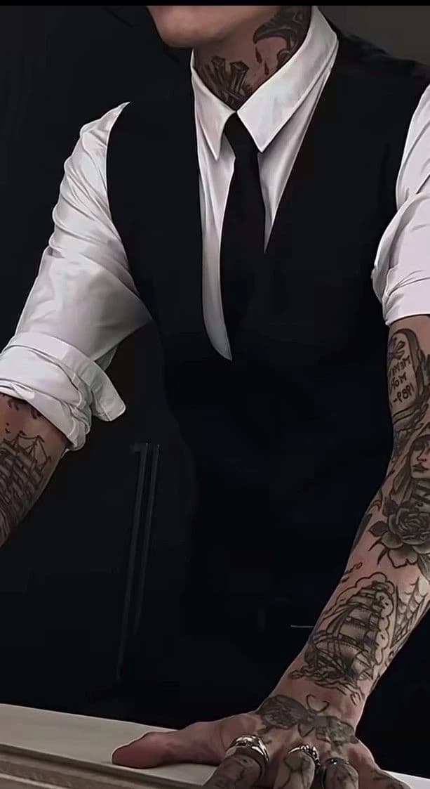 Thumbnail of Браки по расчёту в королевской семье