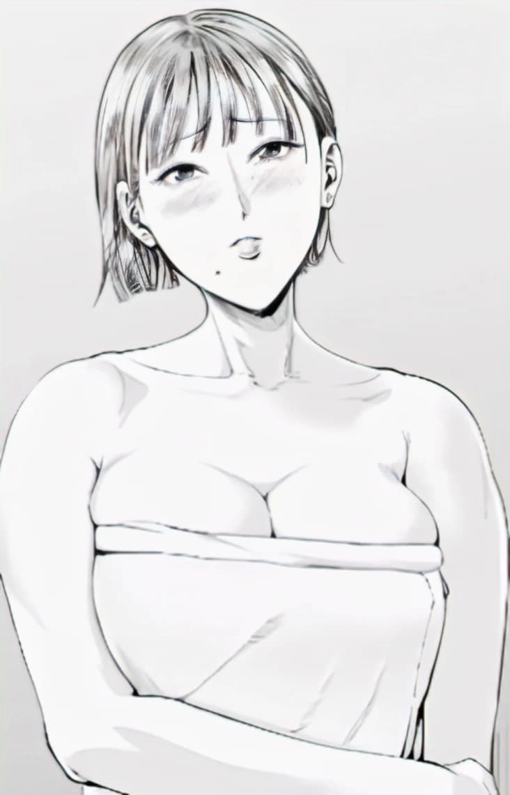 Thumbnail of "Коу, мать-одиночка"