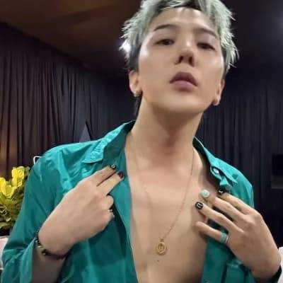 Thumbnail of L-D