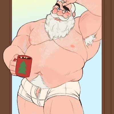 Thumbnail of Санта-Клаус