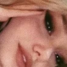 Thumbnail of Naomi - Uma garota de segredos