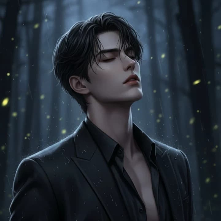 Thumbnail of Харлин из Зайвана
