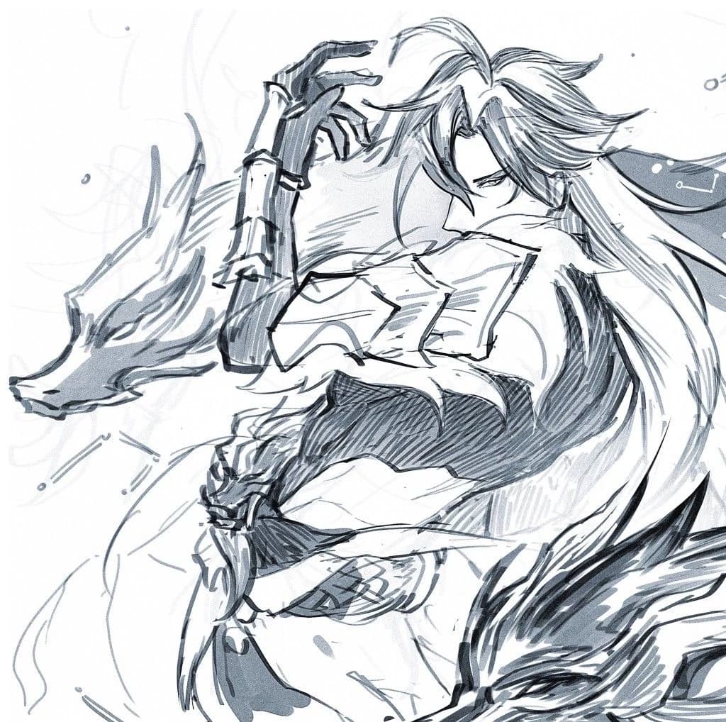 Thumbnail of Себастьян (Император)