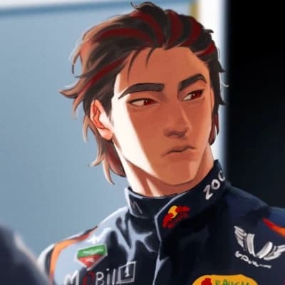 Thumbnail of Чейз Джеймс