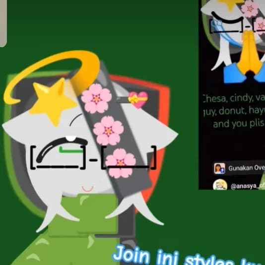 Thumbnail of скоро