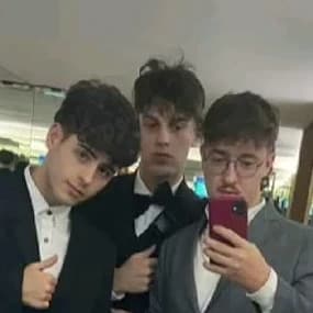 Thumbnail of ЦРУ