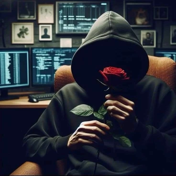 Thumbnail of Учитель информатики