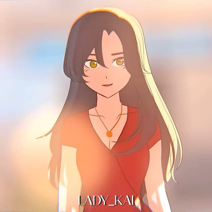 Thumbnail of Джессика