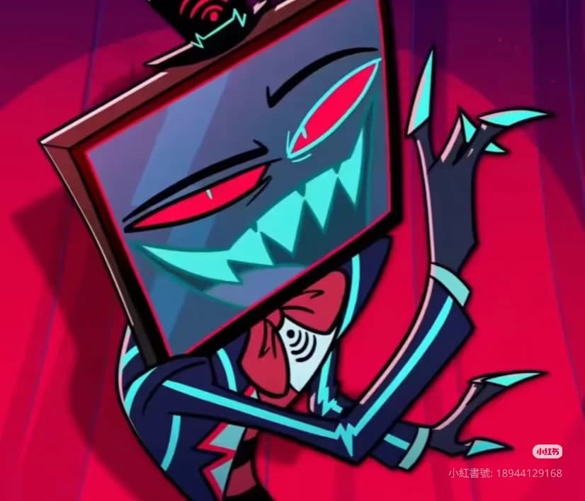 Thumbnail of Голос