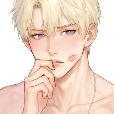 Thumbnail of Люкан Эмберфелл