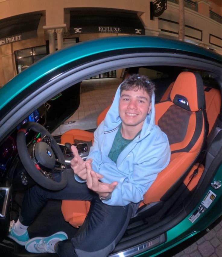 Thumbnail of Деха Тузку