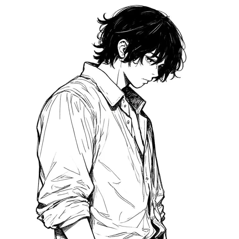 Thumbnail of Эрик