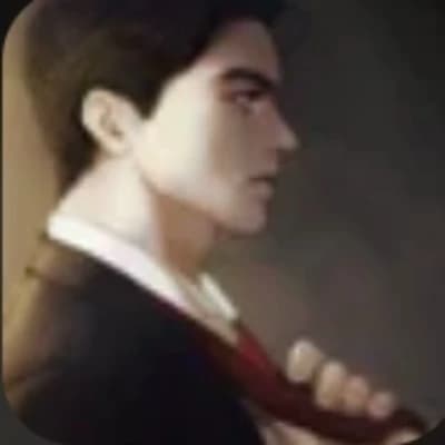 Thumbnail of Со Джехван