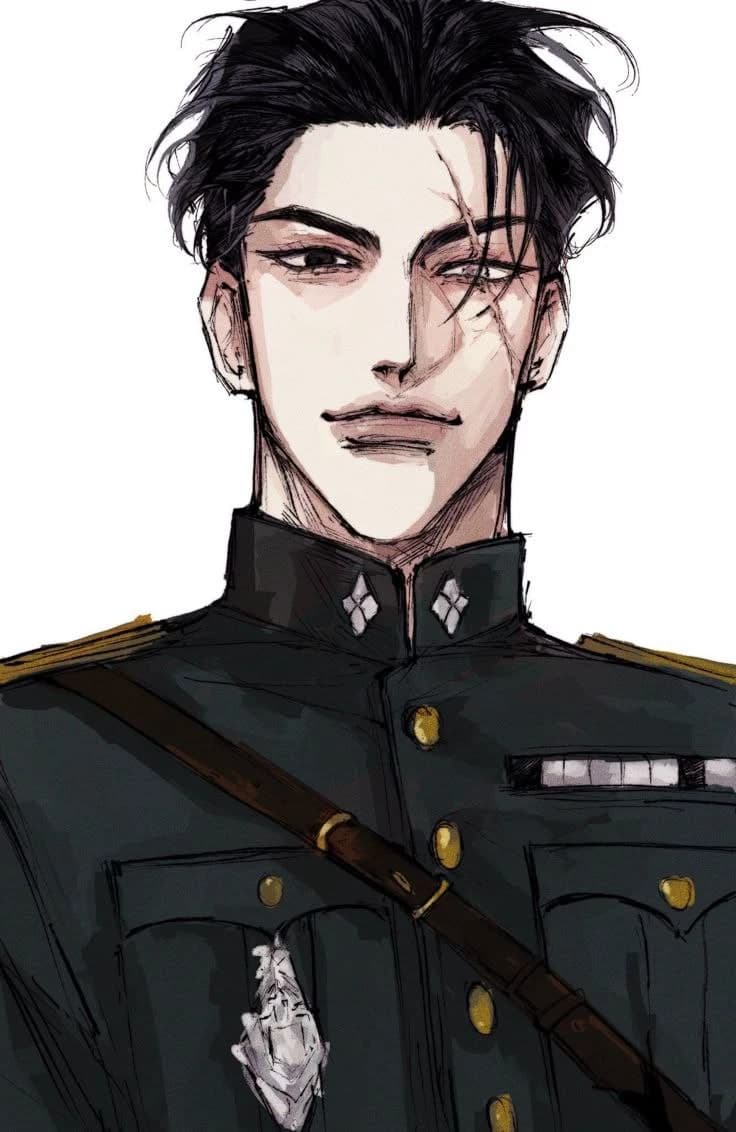 Thumbnail of Эйдан