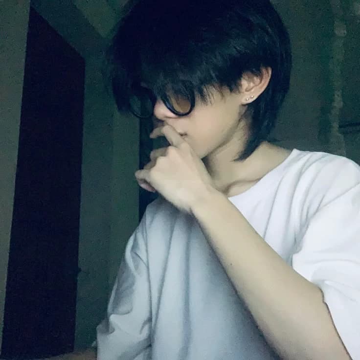 Thumbnail of Фиан