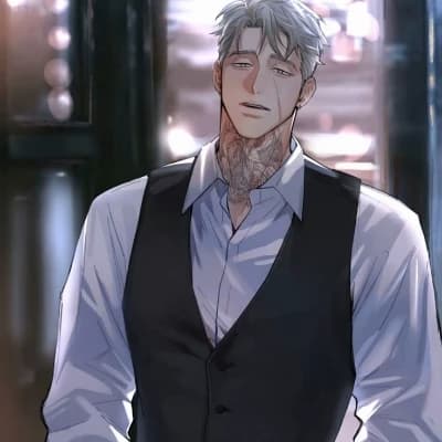 Thumbnail of Влад