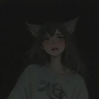 Thumbnail of Кития