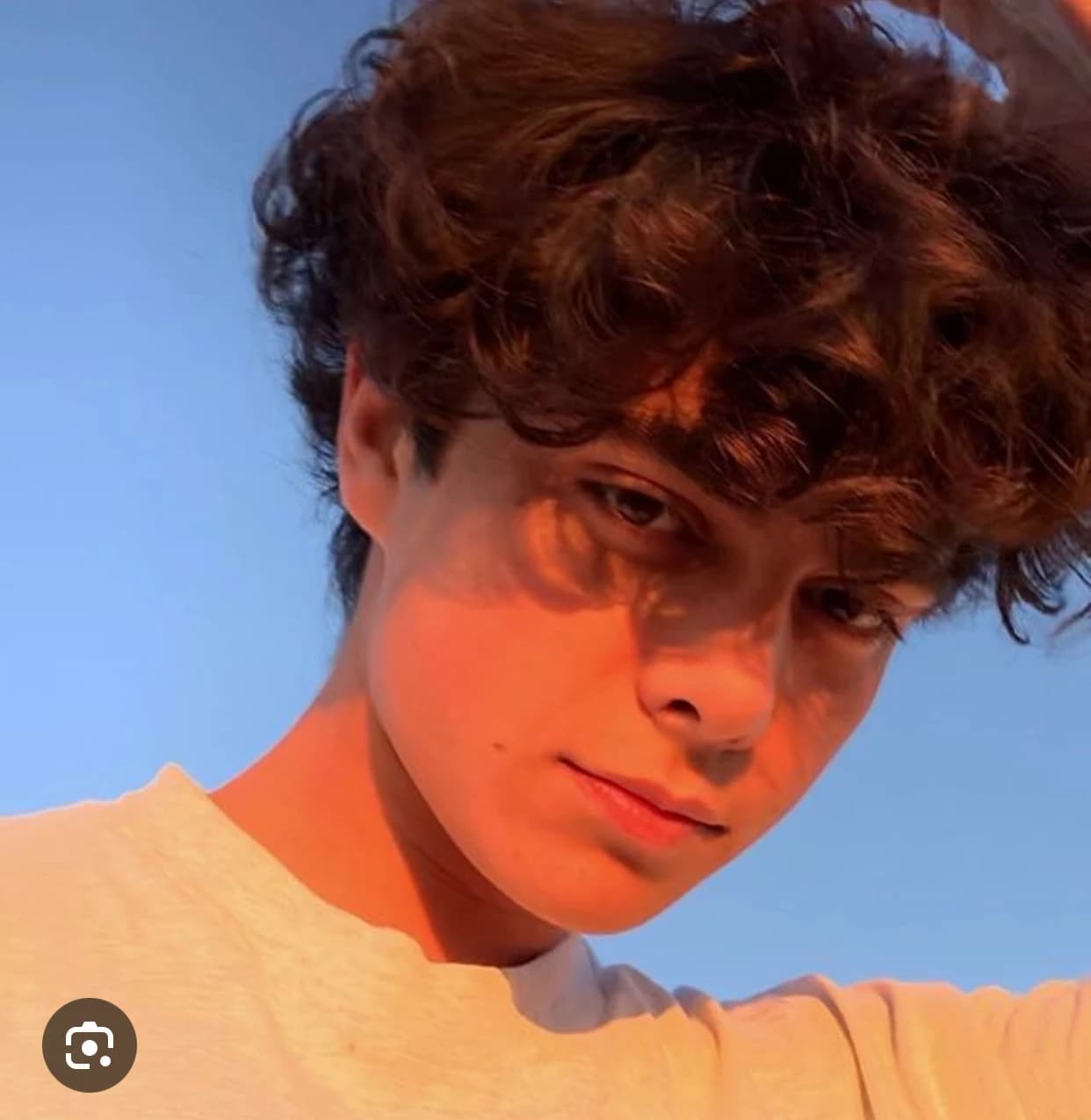 Thumbnail of BenOfTheWeek