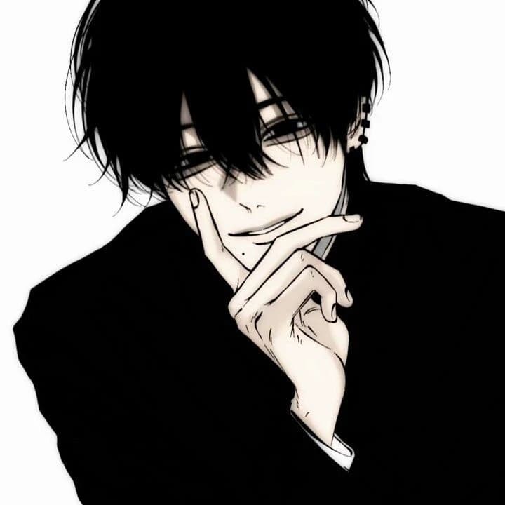 Thumbnail of Нэш