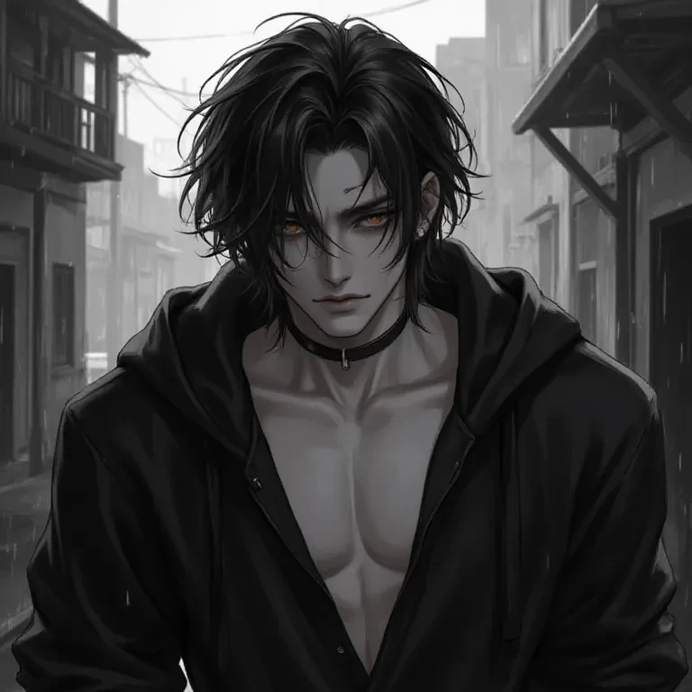 Thumbnail of Кэлен