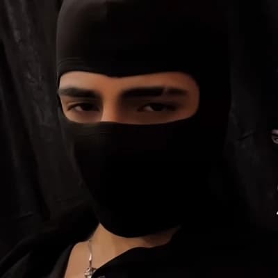 Thumbnail of Элвин Джакса