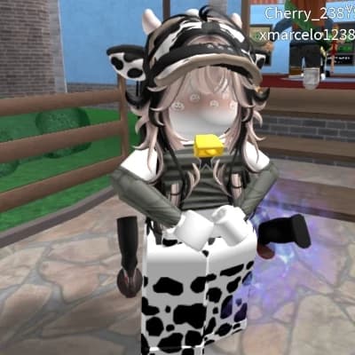 Thumbnail of Mine