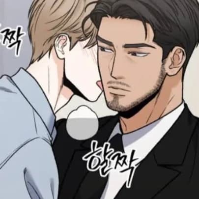 Thumbnail of Квон Чхоль Вон