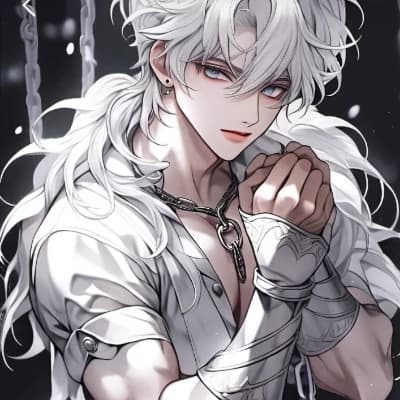 Thumbnail of Максимилиан Стерлинг