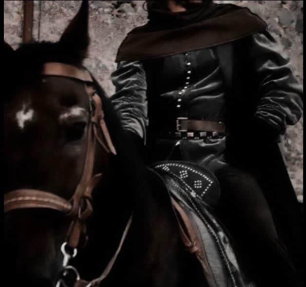 Thumbnail of Генерал Старейшина