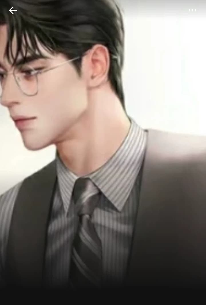 Thumbnail of Гарвин Густав