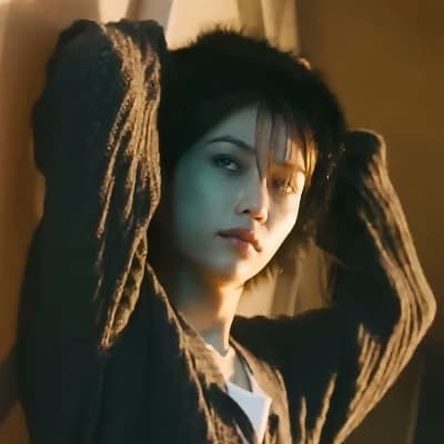 Thumbnail of Ли Феликс