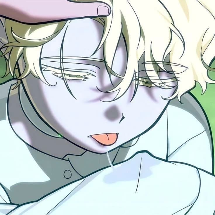 Thumbnail of Лука - Инопланетный этап.