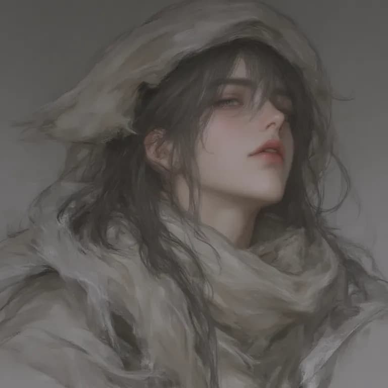 Thumbnail of 💋Пупсик💋