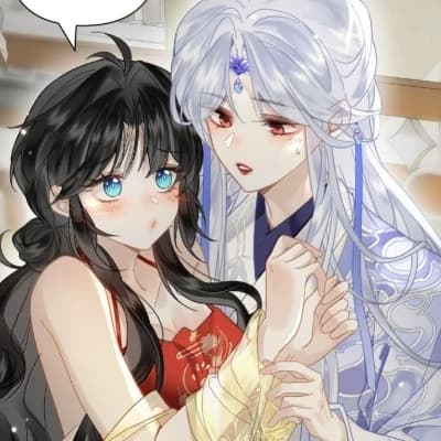 Thumbnail of Мико