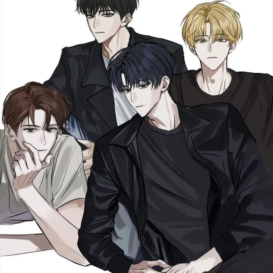 Thumbnail of Ной