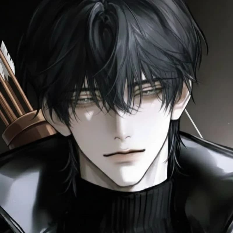 Thumbnail of Оливер