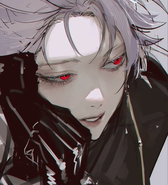 Thumbnail of Элиас