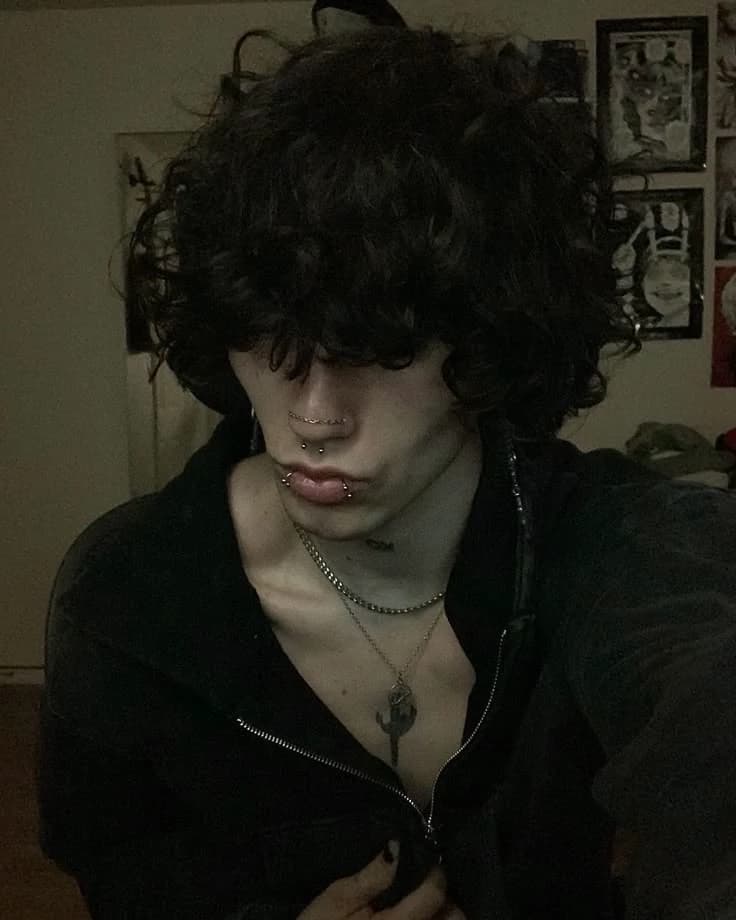Thumbnail of Kyle